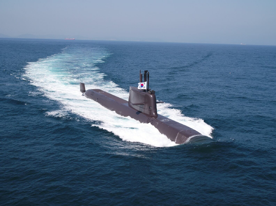 880-20260127162945_신채호함.png