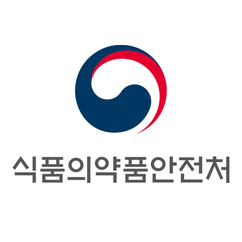 %25BD%25C4%25BE%25E0%25C3%25B3+%25B7%25CE%25B0%25ED.png