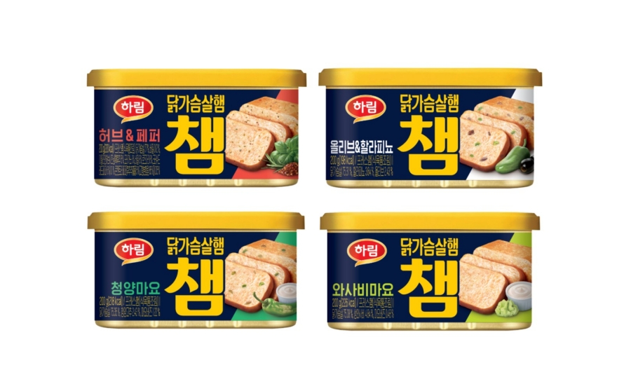 880-202605140_챔 신제품.jpg