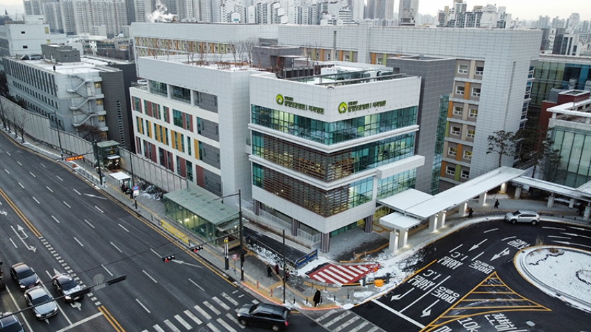 20240123_중앙보훈병원_치과병원1.jpg