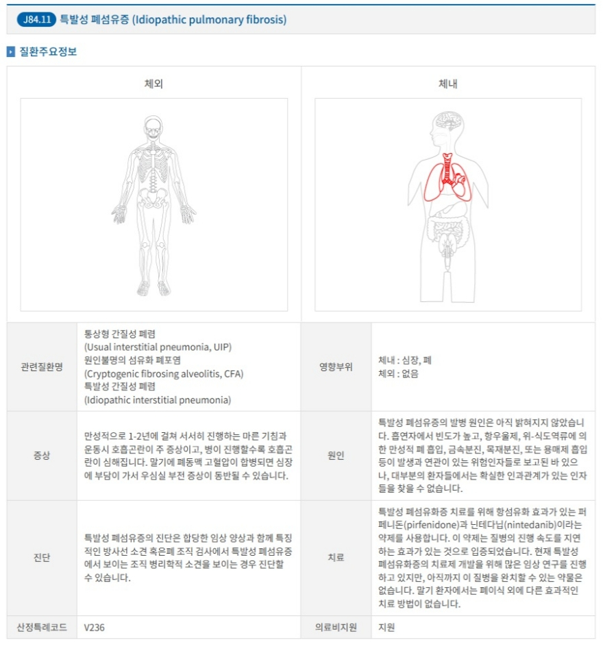 2025특발성페섬유증_질병청자료1.jpg