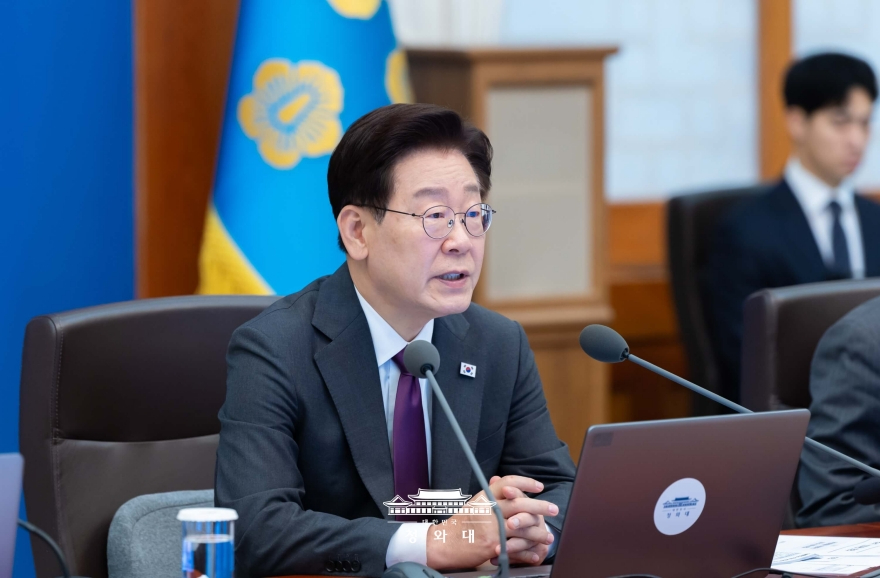 880-2026052101_34차 수석보좌관회의2.jpg