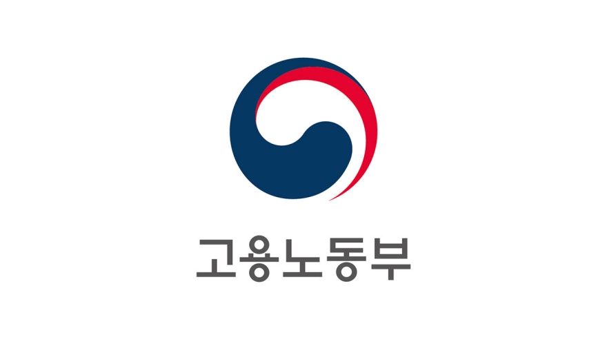880-20250111111.jpg