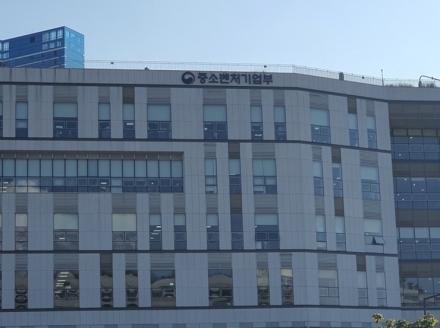 중소기업·소상공인에 4.2조 추경 투입…긴급 유동성 공급