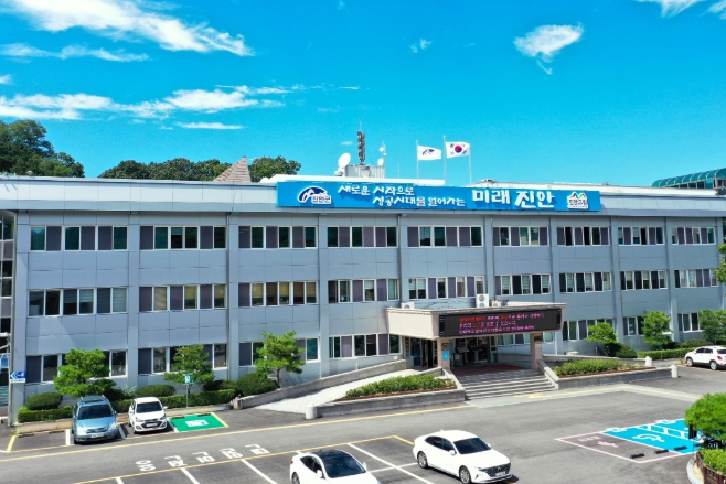 진안군, 임진왜란 웅치전적지 순국선열 추모제 거행