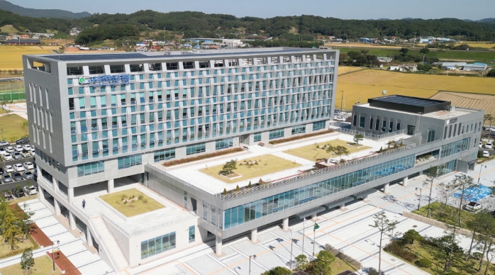 서천군, 오는 9월 1일부터 농어민수당 지급