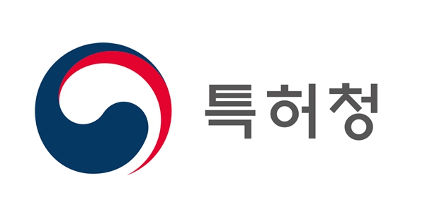 특허청, 아세안 8개국과 지식재산 분야 양자회담 개최