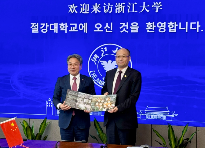광주광역시, 딥시크 창업가 배출 ‘저장대’를 가다
