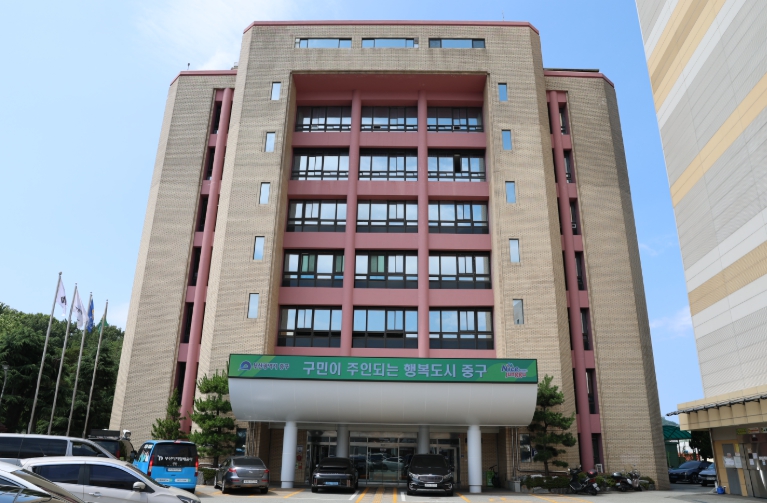 부산 중구,“아이 러브 중구 천만원 출산장려금”전면 시행