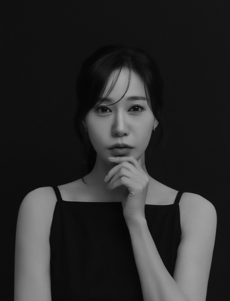 별사랑, 엠케이에스이엔티와 전속계약 “좋은 음악으로 팬분들께 다가갈 것”