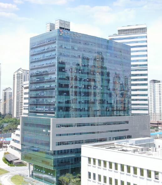경기도교육청, 5년 만에 초･중등 진로전담교사 지침 전면 정비