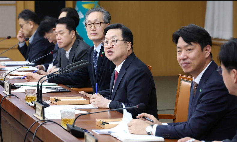 대전·충남 행정통합 법안이 가장 중요...조직권·예산권·세수권 등 실질적 자치권 확보 필수