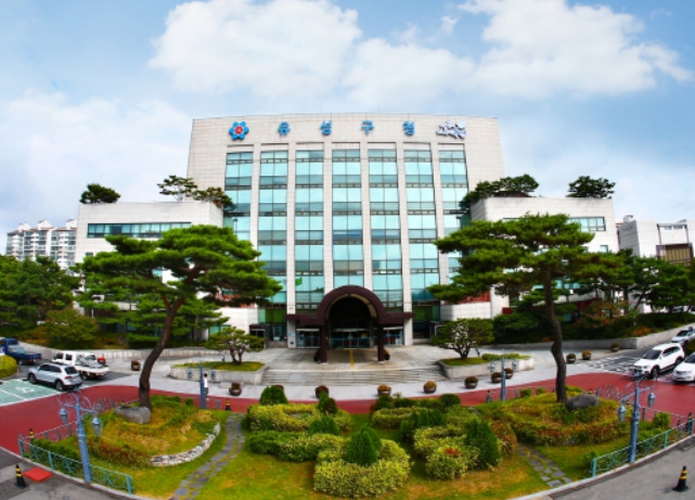대전시 유성구, 1,000만 원 이상 고액 체납자 전담 대응