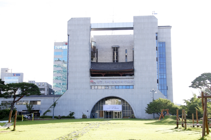 이재명 정부의 전주권 공간 혁신 가속화 ‘총력’