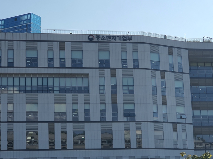 중기부, 지역사회-지방정부-모태펀드가 함께 투자! 2026년 '지역성장펀드' 조성지역 선정

