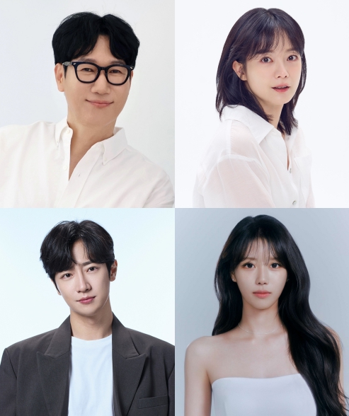 TV CHOSUN [석삼플레이] “안 보면 진짜 후회” ‘석삼패밀리’가 말해 주는 ‘석삼플레이 시즌1’만의 매력 대공개!