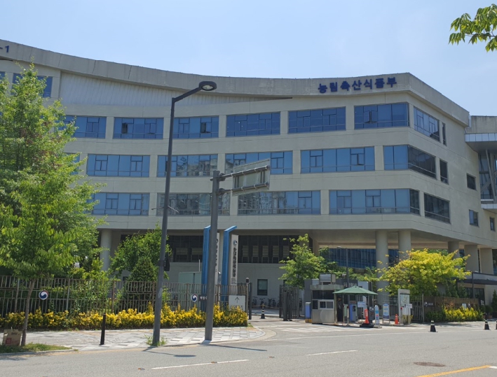 농식품부, 한-베트남 정상회담 계기 우리 육가공품 베트남 수출 검역·위생협상 타결