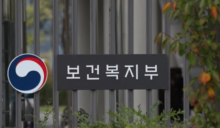 국내 대학 졸업 외국인도 요양보호사 자격 취득 가능