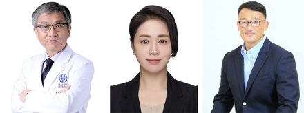 "대장암 수술 후 맞춤형 운동, 퇴원일 앞당기고 신체기능 회복도 빨라"