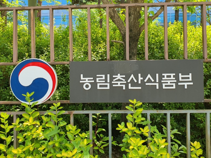 농식품부·중기부  장관, “소상공인 매출 확대·지역상권 활성화 지원 강화”
