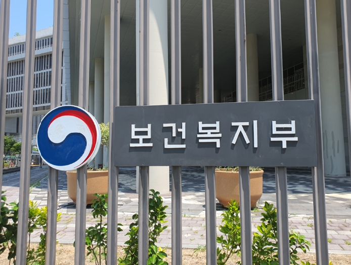 정은경 장관, 고위험 산모‧신생아 진료현장 점검 및 간담회 개최