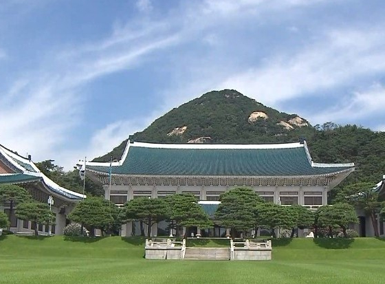 이재명 대통령, 다카이치 일본 총리와 고향 안동서 정상회담