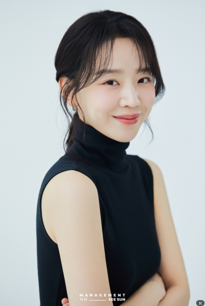 [SBS 대시] 부장검사로 돌아온 신혜선, 진실 향해 거침없이 대시한다! 2027년 최고의 기대작 탄생!