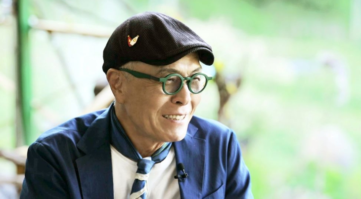 TV CHOSUN [백반기행] 2019년부터 2026년까지 7년간의 감동과 맛의 여정을 총망라한 ‘스페셜 편’ 준비