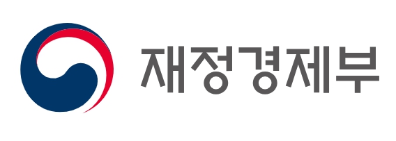재정경제부, 비상경제본부 회의 겸 경제·구조혁신 관계장관회의 개최