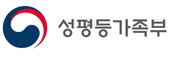 성평등가족부, 양육비를 받지 못하는 한부모가족이라면, 이제 소득과 상관없이 선지급을 신청하세요!