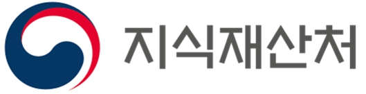 지식재산처, 국감 후속입법으로 인격표지권(퍼블리시티권) 침해 제재 대폭 강화 추진