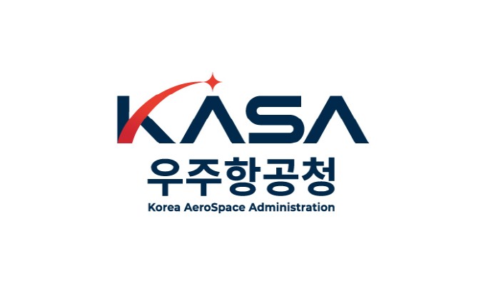 우주항공청, 차세대 모빌리티 발굴을 위한 '2026 대한민국 우주로버 챌린지' 본선 개최
