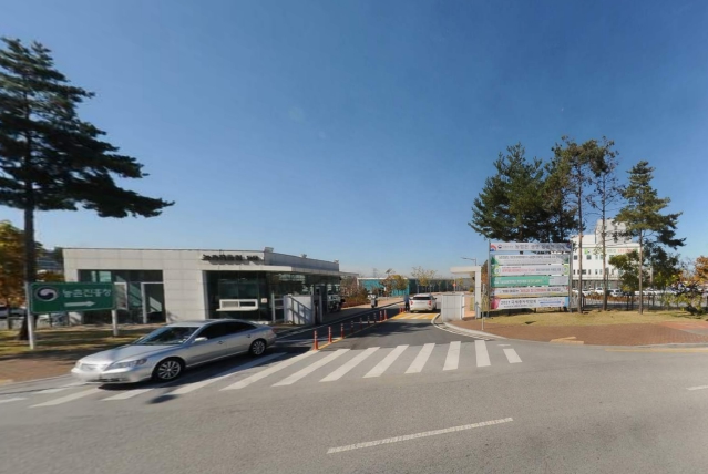 농촌진흥청, 2022년 국가연구개발 우수성과 100선 4건 선정