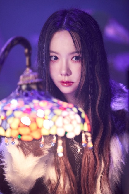 제이플라, 신곡 ‘The Hare’ 아마존 5개 부문 1위+美 아이튠즈 인기곡 TOP3 ‘쾌거’
