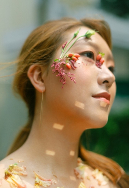 프로듀서 옫쏭, 글로벌 아티스트들 프로듀싱한 앨범 발매