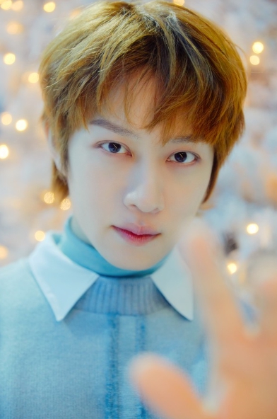 '15일 컴백' 슈퍼주니어, 정규 11집 Vol.2 'The Road : Celebration' 개인 티저 공개 완료!
