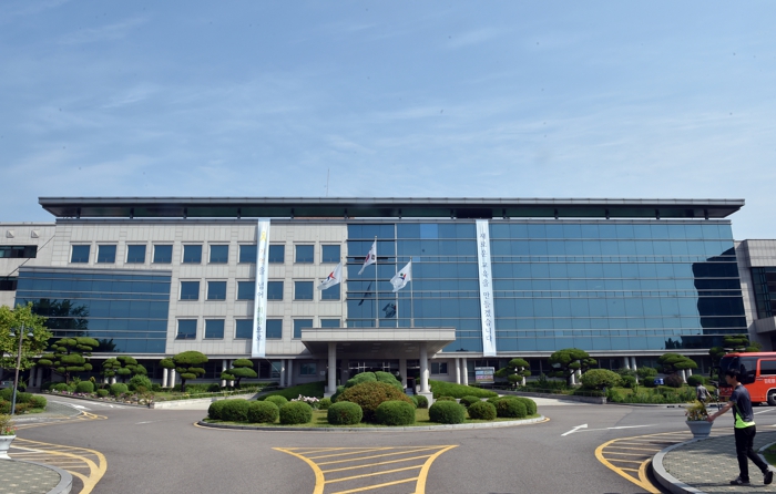 경기도교육청, 급식 교육공무직 대체인력 인건비 지원해 학교 부담 경감