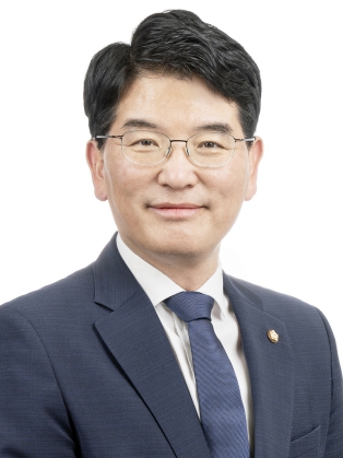 박완주 의원, 지역 인재 육성을 위한 ‘공정채용촉진법’ 대표발의

