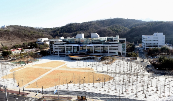 경기도 축산진흥센터, 신품종 젖소 ‘저지’ 산업 활성화 위한 공청회 열어