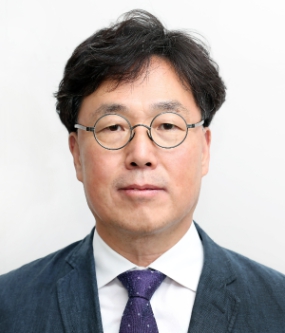 국방기술품질원,‘2022년 자랑스러운 기품원人’선정