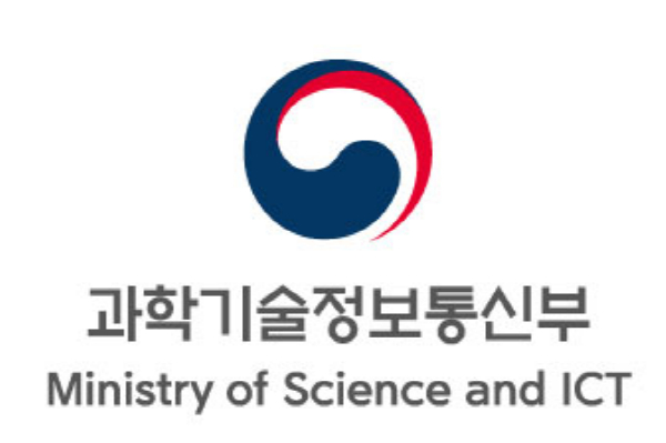 과학기술정보통신부 오태석 차관, 베트남 과학기술부 차관 면담 개최