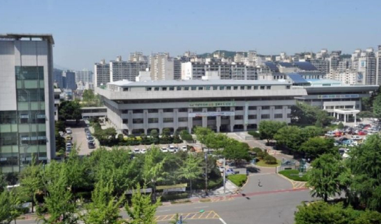 유정복 인천시장, 고(故) 장쩌민 전 중국 국가주석 조문