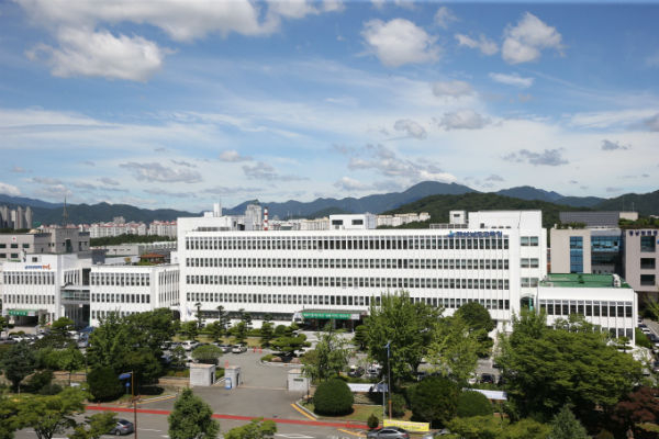 경남교육청, 교육재정 공시로 재정 투명성 확보