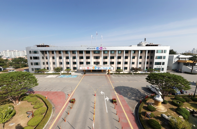 충북교육청, 교육계 원로와의 두 번째 정책간담회 개최 