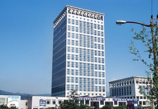 부산시 특사경, 사회복지사업법 위반 사범 18명 적발