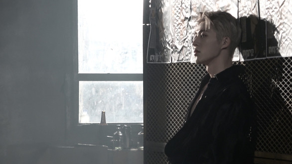 비아이, 'BTBT'로 나일론 '2022 베스트'·애플뮤직 '최다 검색' K-POP송 선정