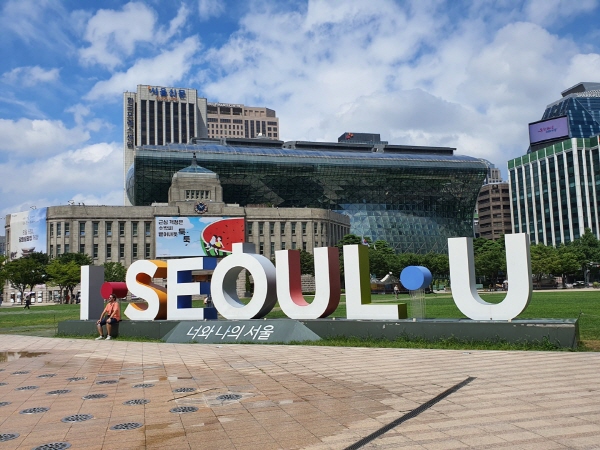 서울시, 올겨울 에너지 위기 대응 위한 특별대책 추진