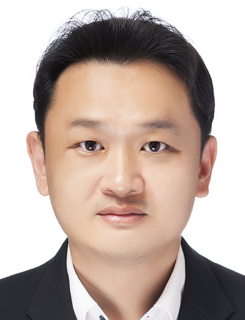 과학기술정보통신부, ’22년 12월 대한민국 엔지니어상 수상자 선정