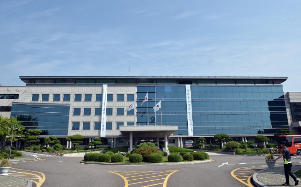 경기도교육청, 질 높은 학교급식 위해 2023년 무상급식경비 9.1% 인상