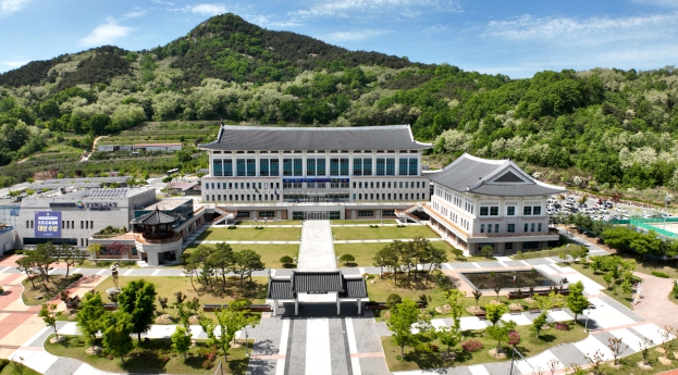 경상북도교육청, 2022 경북·대구교육청  교류 증진 협의회 개최! 